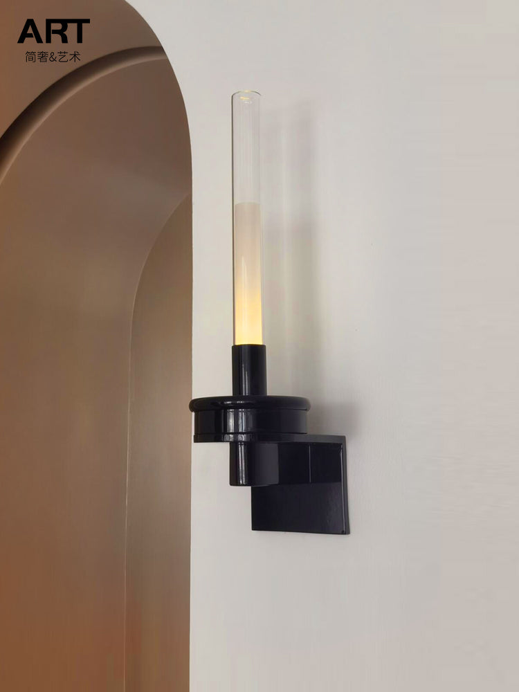 WL-2760 Wall Lights