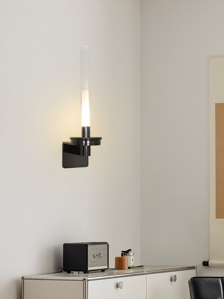 WL-2760 Wall Lights