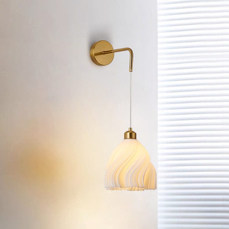 WL-2770 Wall Lights