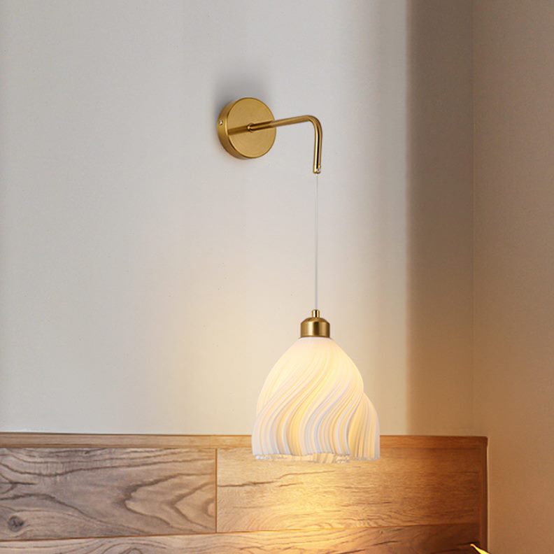 WL-2770 Wall Lights