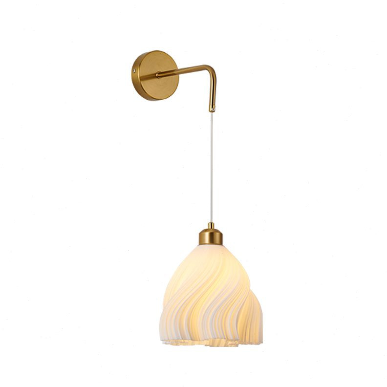 WL-2770 Wall Lights