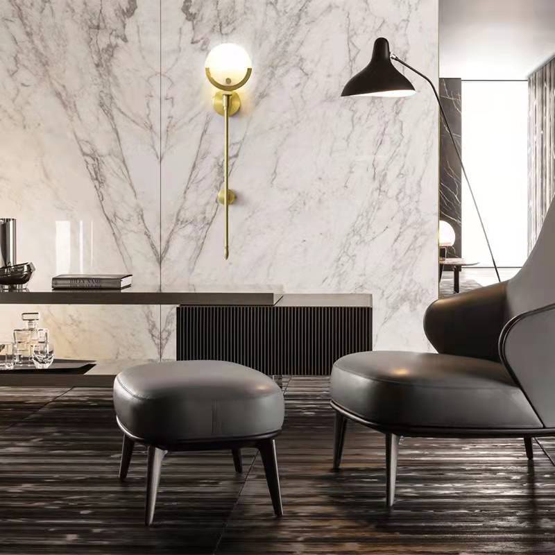 WL-2390 Wall Lights