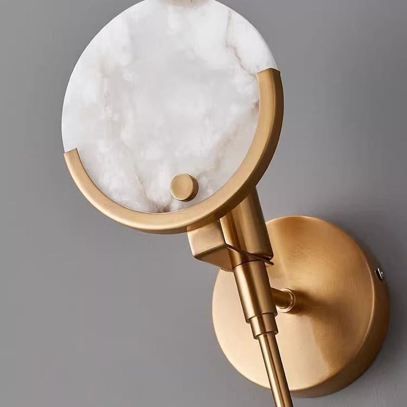 WL-2390 Wall Lights