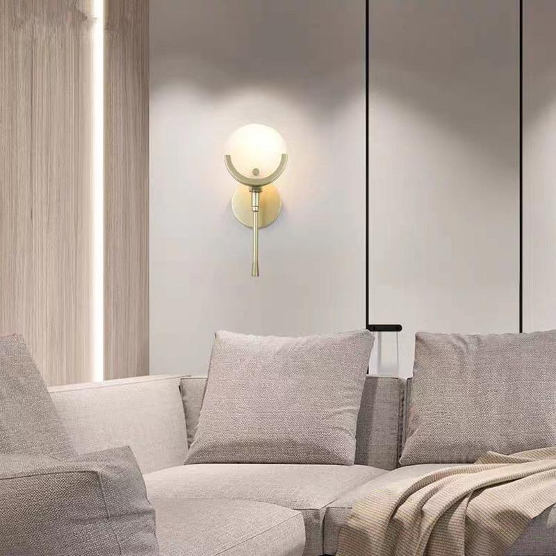 WL-2390 Wall Lights