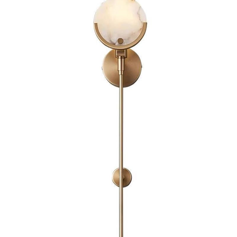 WL-2390 Wall Lights