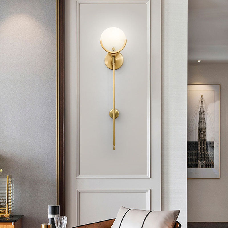 WL-2390 Wall Lights
