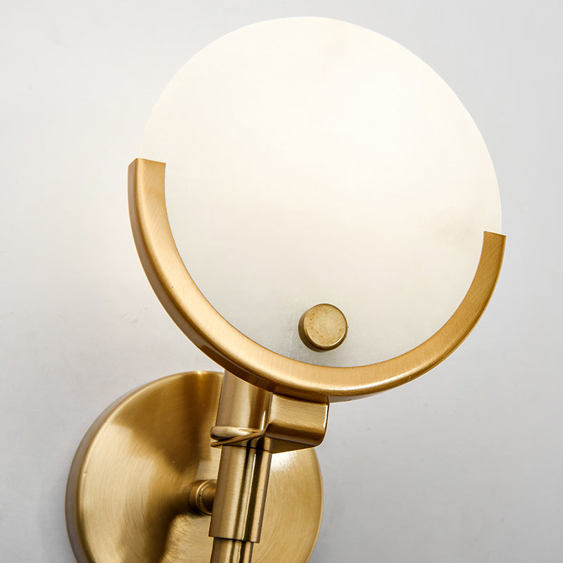 WL-2390 Wall Lights