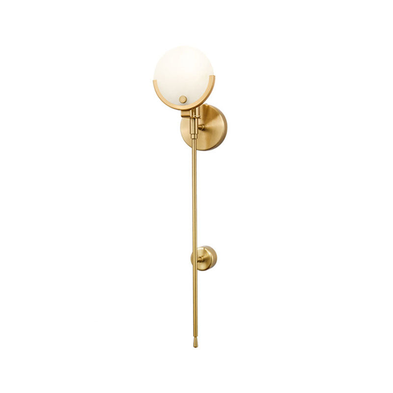 WL-2390 Wall Lights