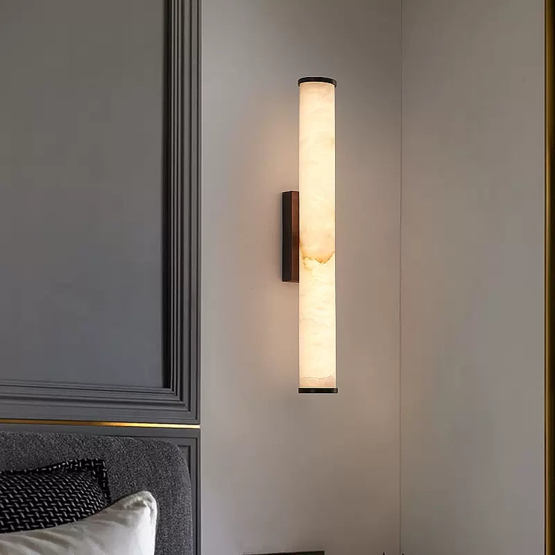 WL-2400 Wall Lights