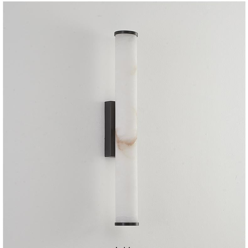 WL-2400 Wall Lights