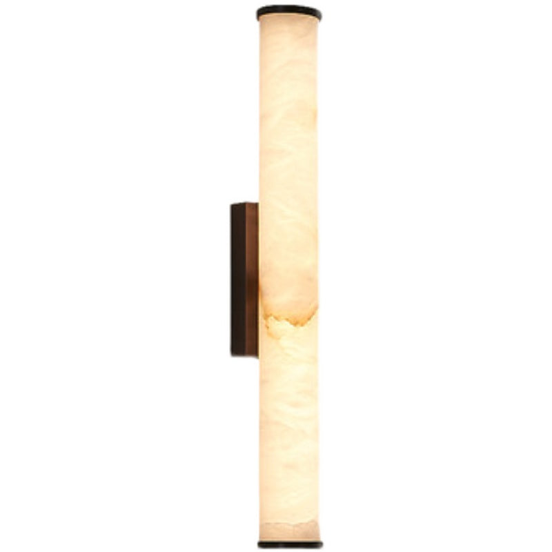 WL-2400 Wall Lights
