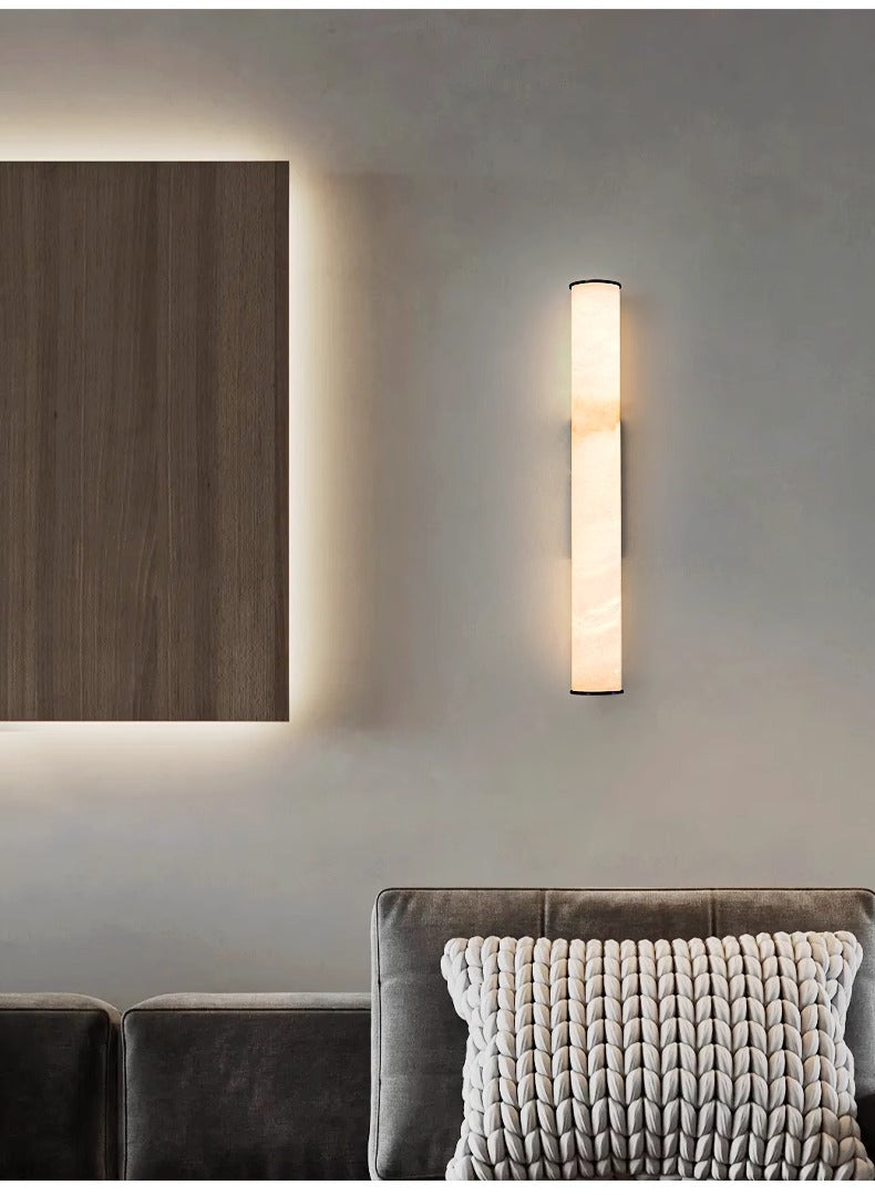 WL-2400 Wall Lights