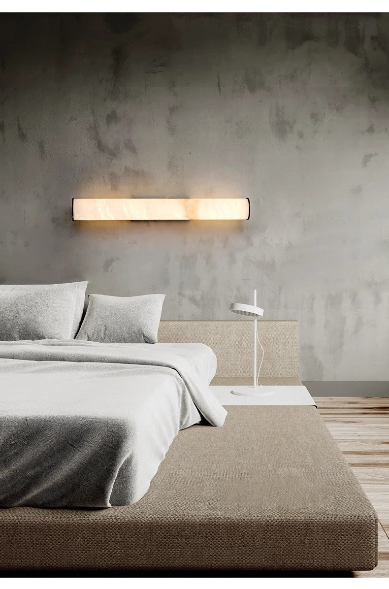 WL-2400 Wall Lights