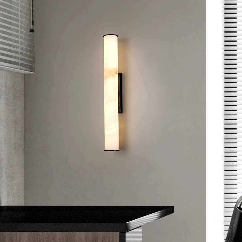 WL-2400 Wall Lights