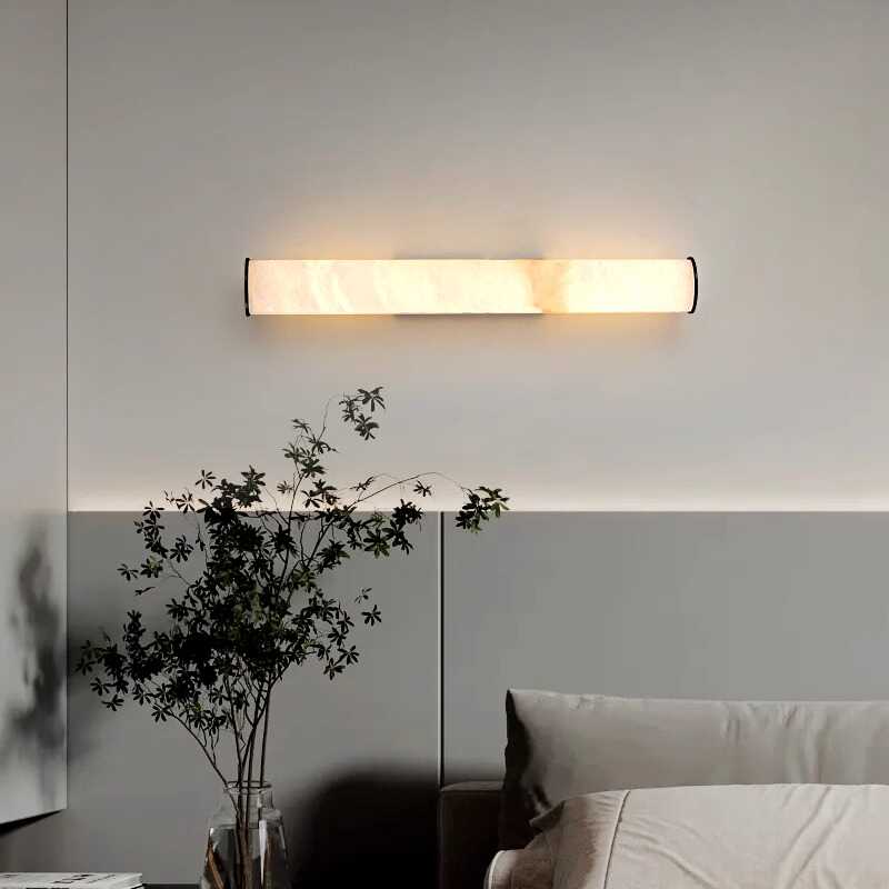 WL-2400 Wall Lights