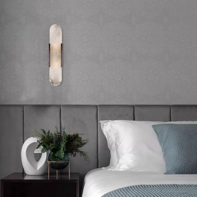 WL-2420 Wall Lights