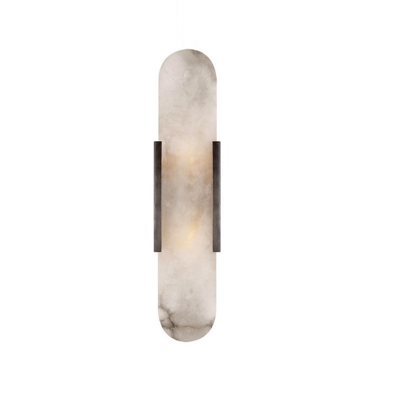 WL-2420 Wall Lights