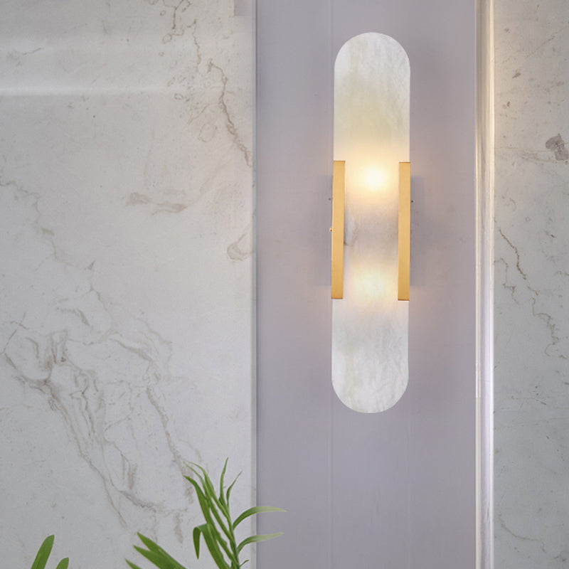 WL-2420 Wall Lights