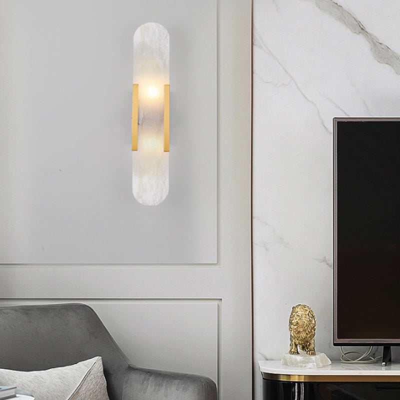 WL-2420 Wall Lights