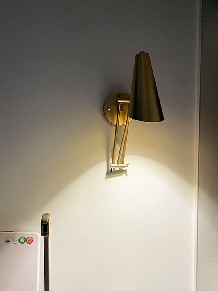 WL-2620 Wall Lights
