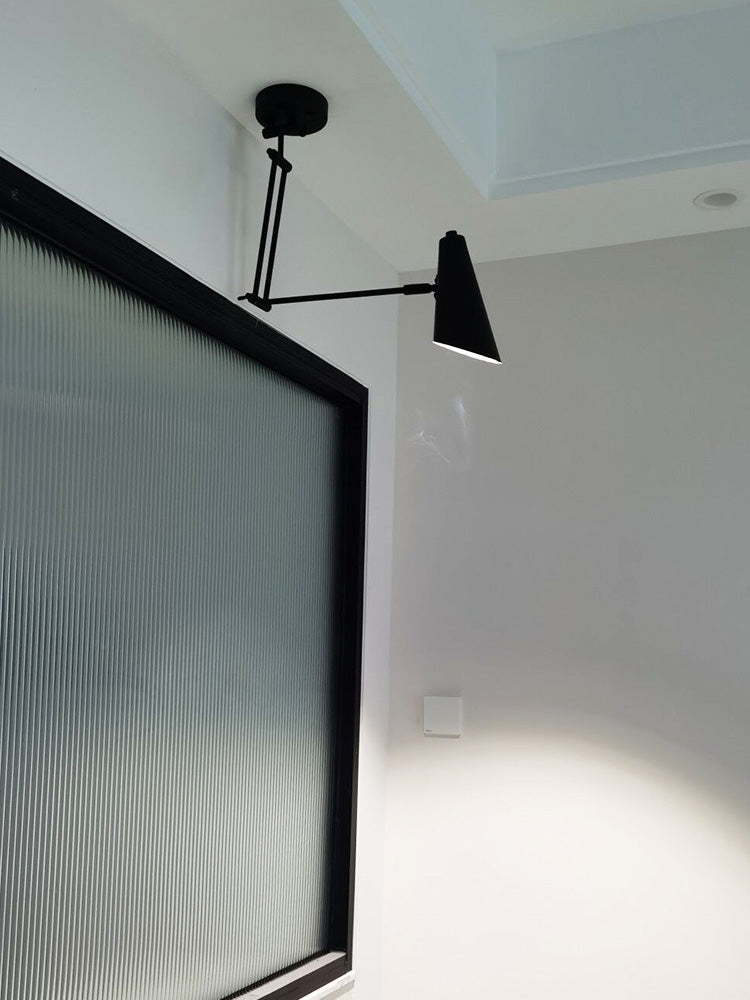 WL-2620 Wall Lights