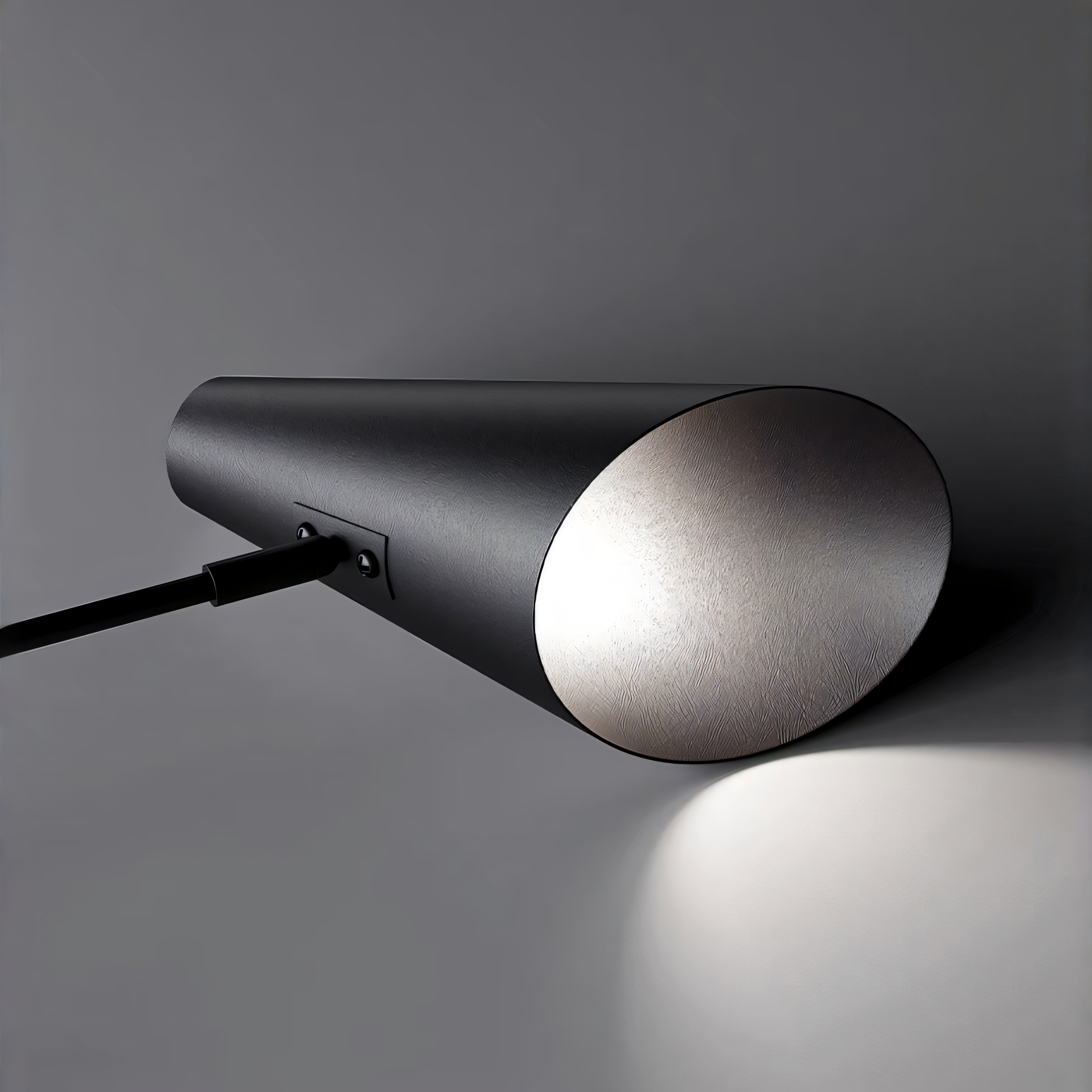 WL-2620 Wall Lights
