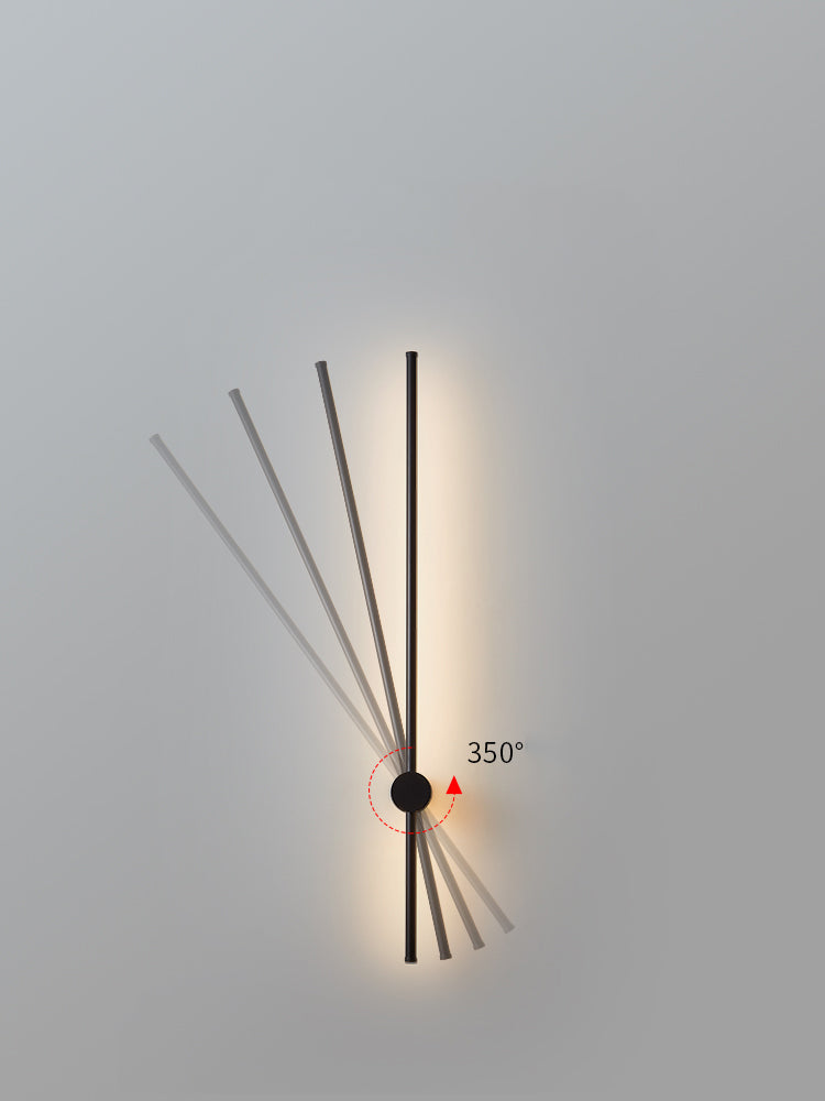 WL-2880 Wall Lights