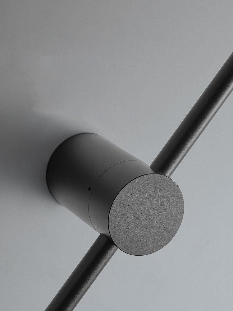 WL-2880 Wall Lights