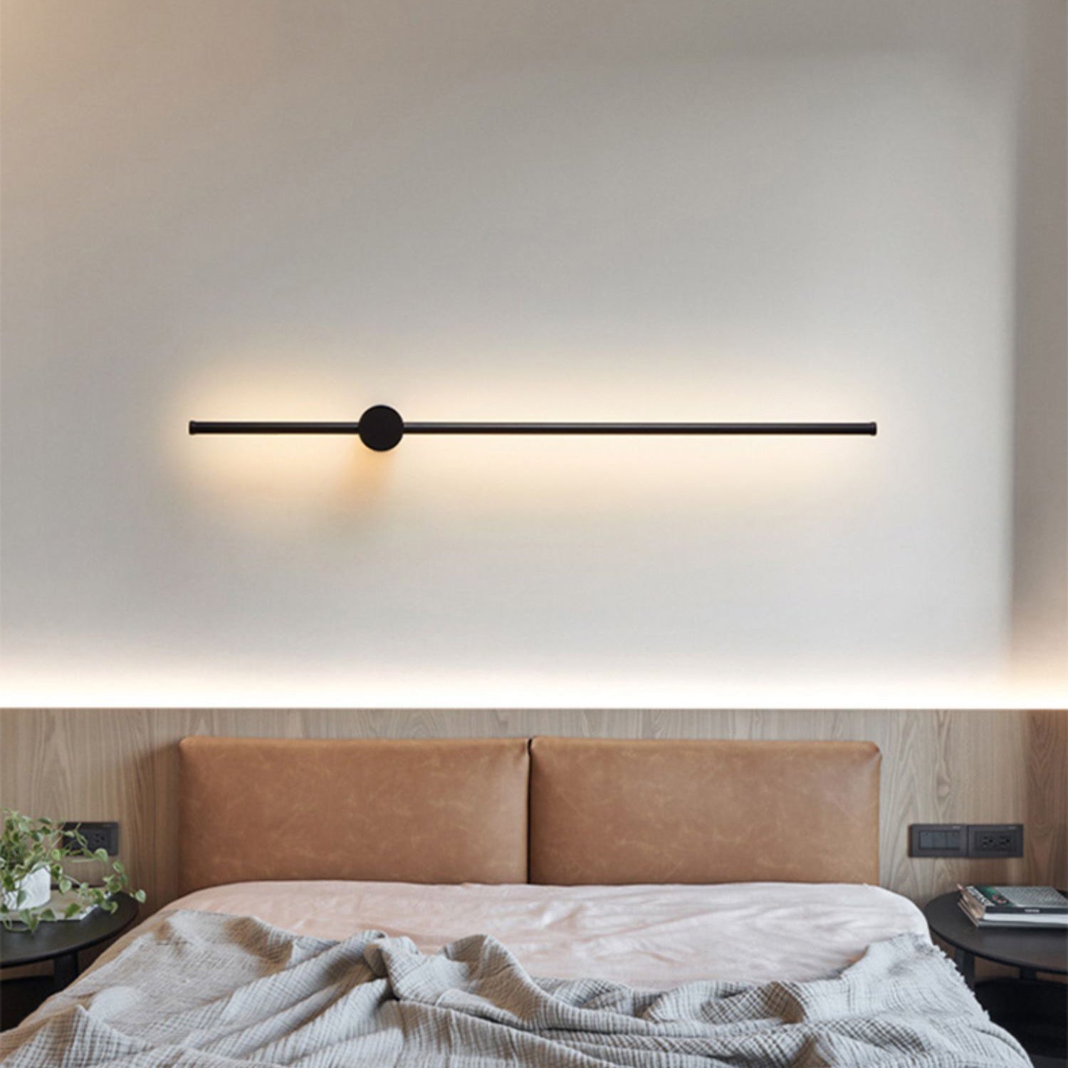 WL-2880 Wall Lights