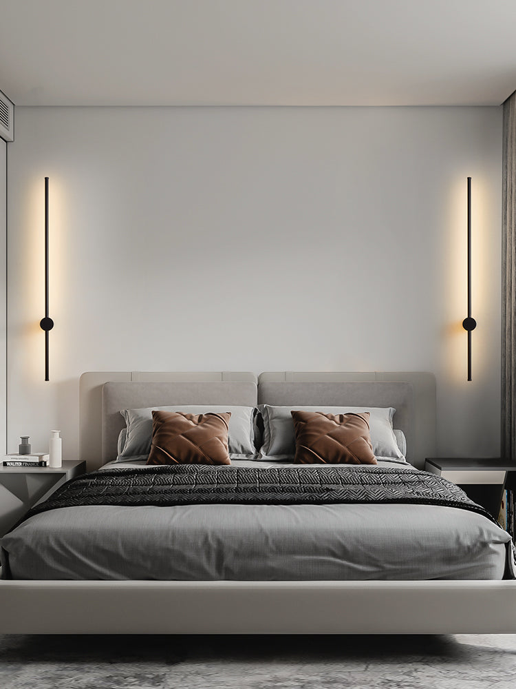 WL-2880 Wall Lights
