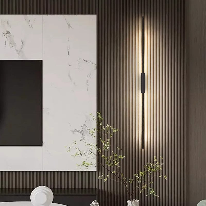 WL-2900 Wall Lights