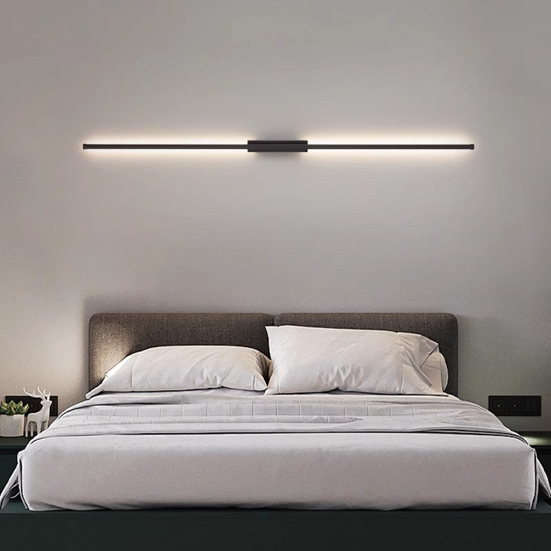 WL-2900 Wall Lights
