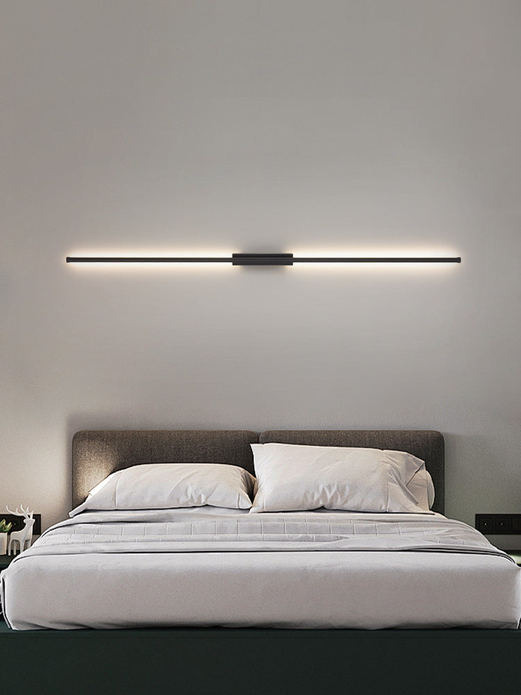 WL-2900 Wall Lights