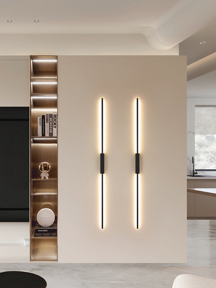 WL-2900 Wall Lights