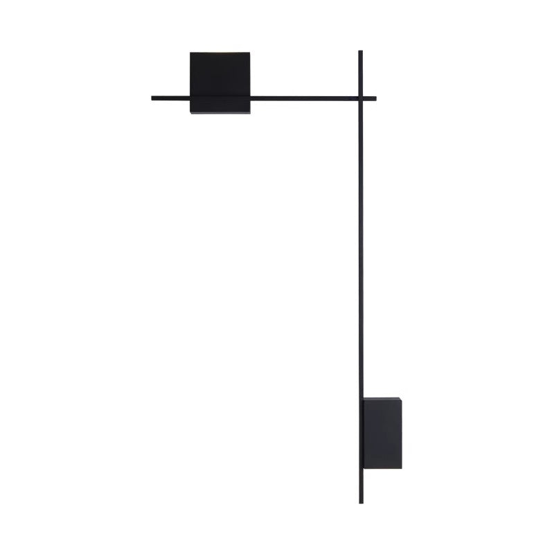WL-2930 Wall Lights