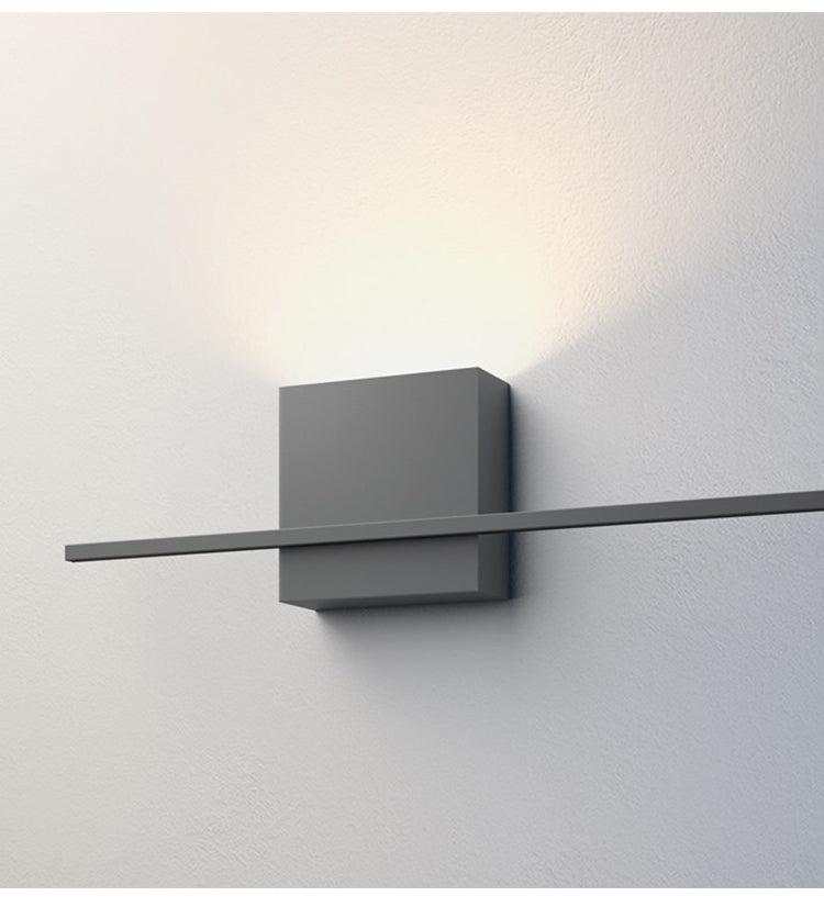 WL-2930 Wall Lights