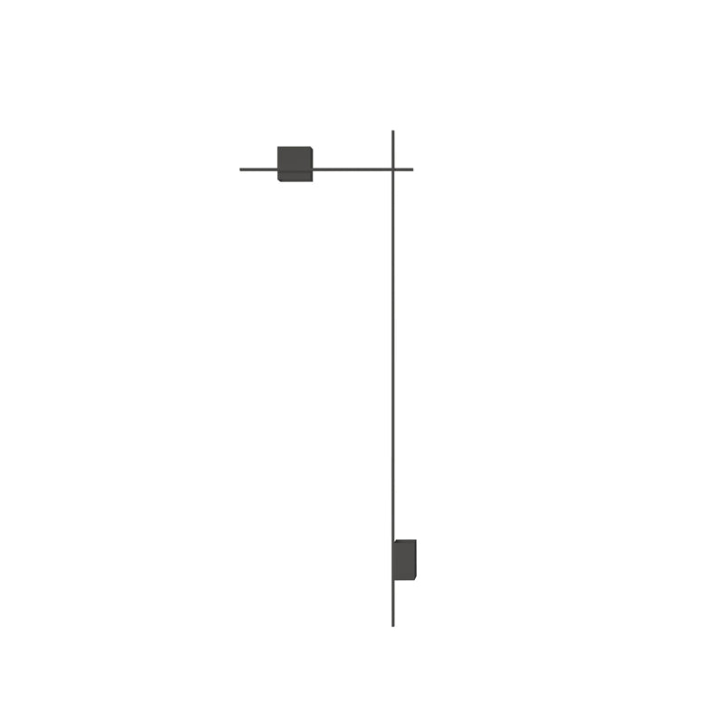 WL-2930 Wall Lights