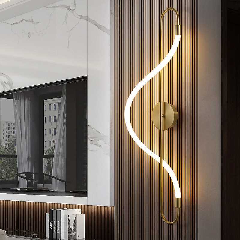 WL-2950 Wall Lights