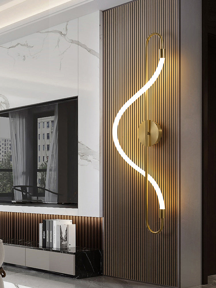 WL-2950 Wall Lights