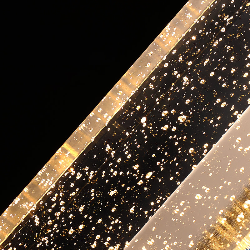WL-2520 Wall Lights