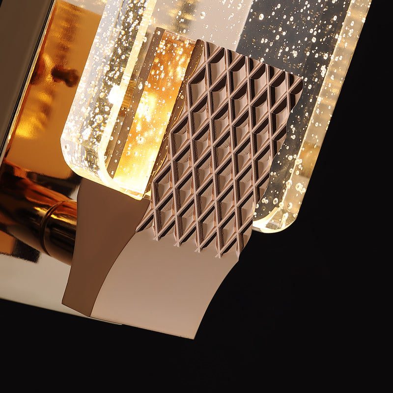 WL-2520 Wall Lights