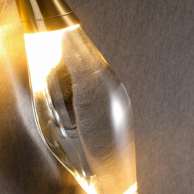 WL-2540 Wall Lights