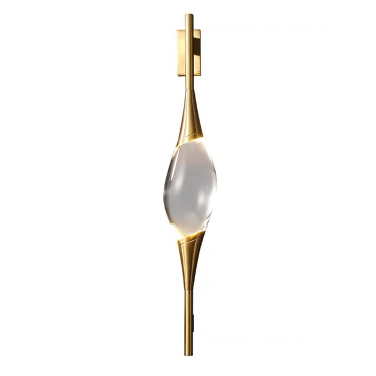WL-2540 Wall Lights