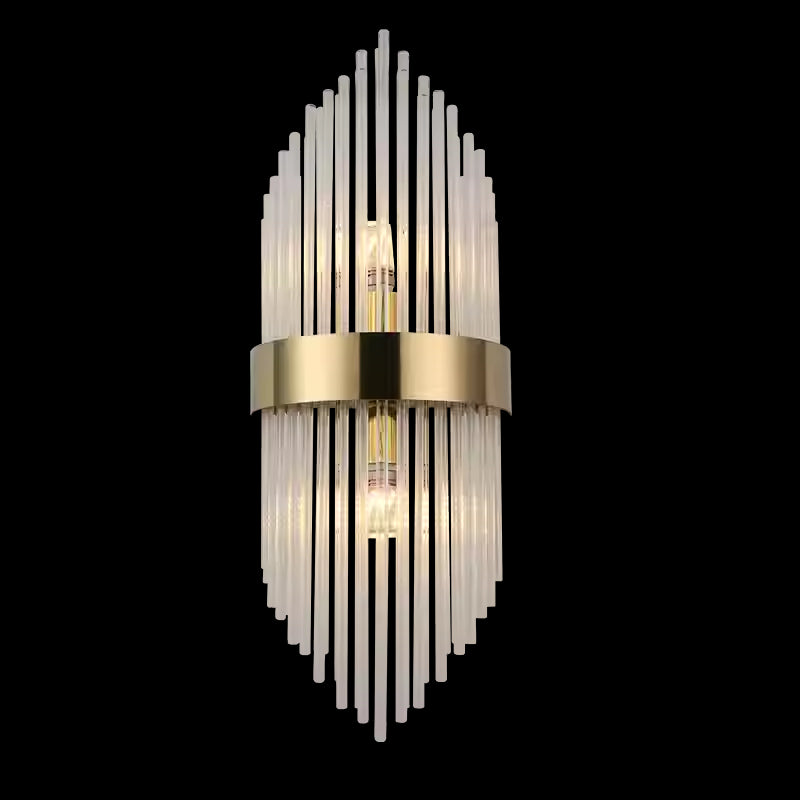 WL-2590 Wall Lights