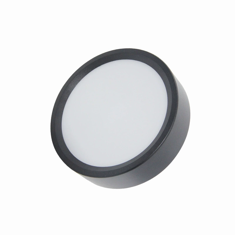 PL-1010 Panel Light