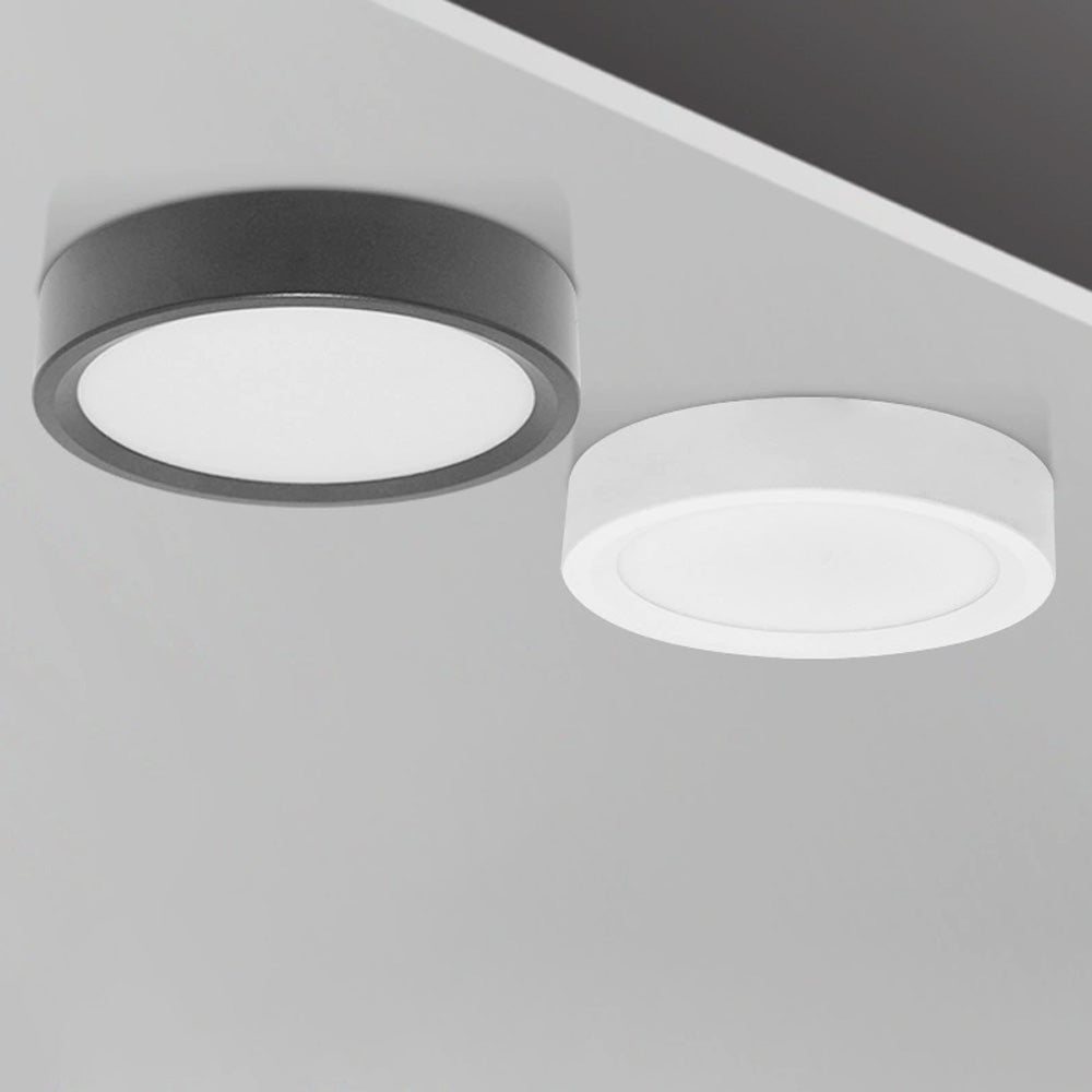 PL-1010 Panel Light