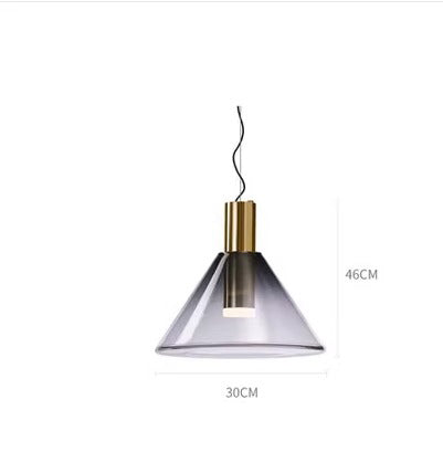 CHP-7020 Pendant