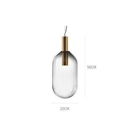 CHP-7020 Pendant