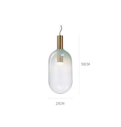 CHP-7020 Pendant