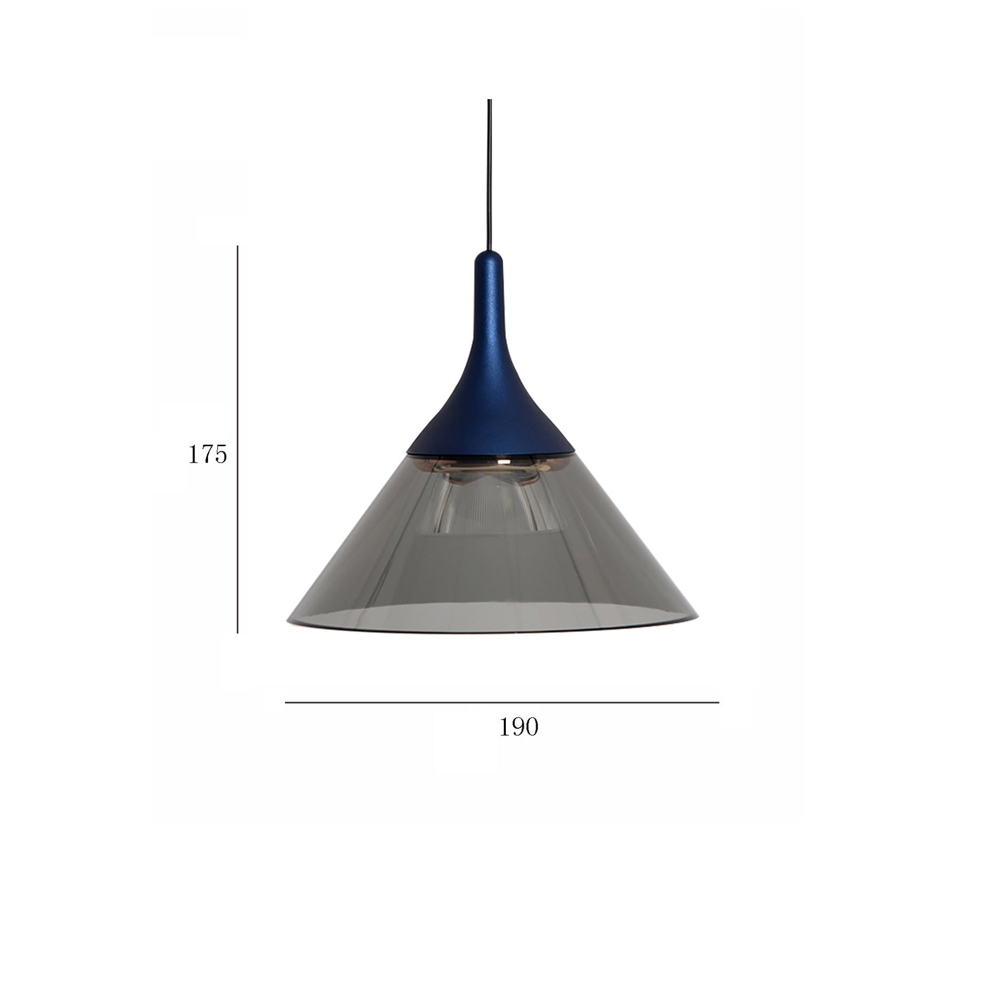 CHP-3030 Pendant
